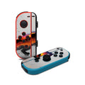 Resolve - Nintendo Joy-Con Controller Skin
