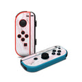 Rosa Marble - Nintendo Joy-Con Controller Skin
