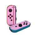Solid State Pink - Nintendo Joy-Con Controller Skin