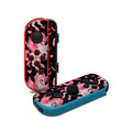 Unicorn Pegasus - Nintendo Joy-Con Controller Skin