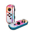 Wander - Nintendo Joy-Con Controller Skin
