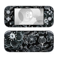 Botanika - Nintendo Switch Lite Skin