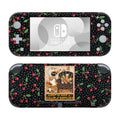 Chair of Bowlies - Nintendo Switch Lite Skin