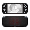EXO Heartbeat - Nintendo Switch Lite Skin