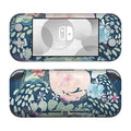 Modern Bouquet - Nintendo Switch Lite Skin