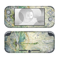 Transition - Nintendo Switch Lite Skin