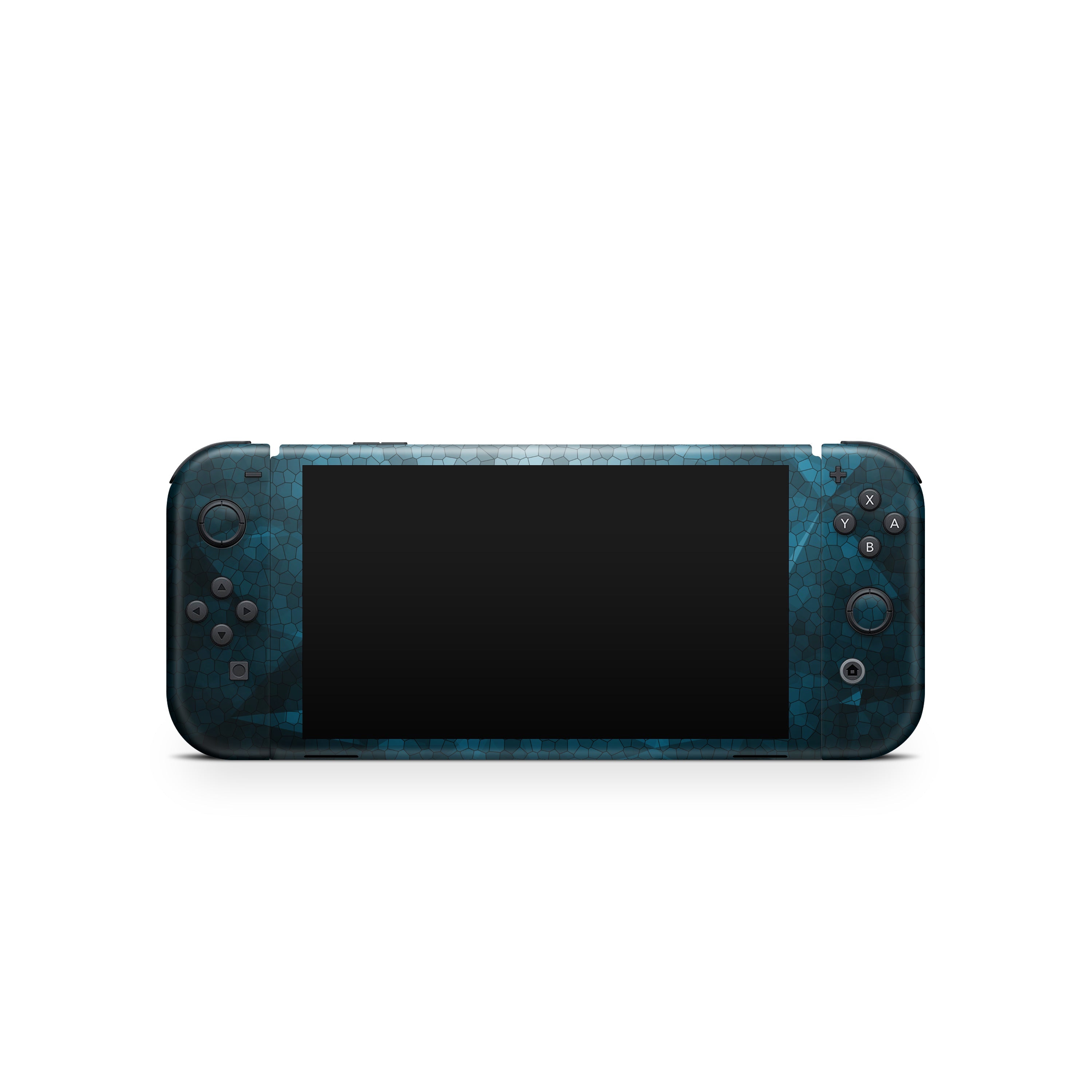 Atmospheric - Nintendo Switch Skin
