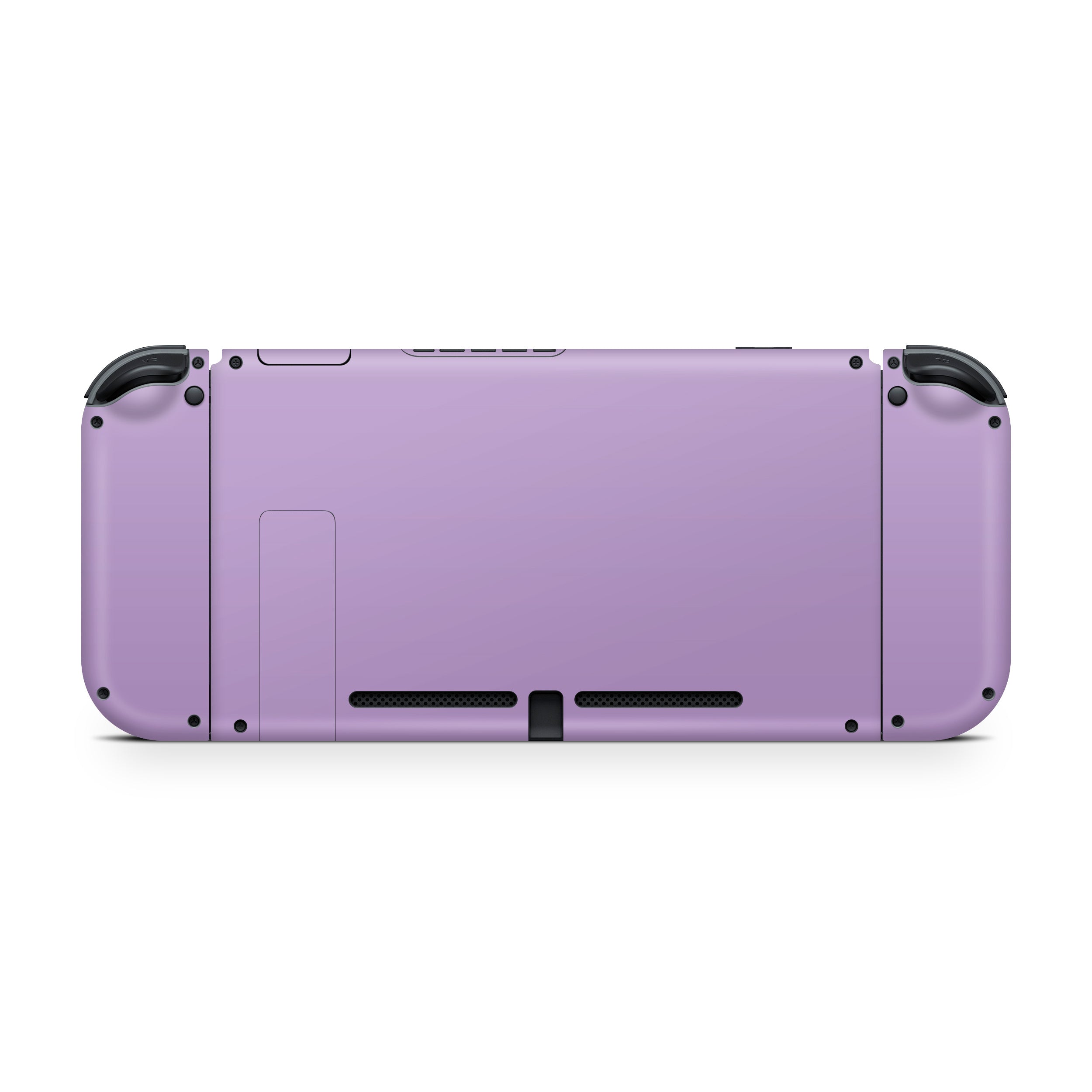 Dreaming - Nintendo Switch Skin