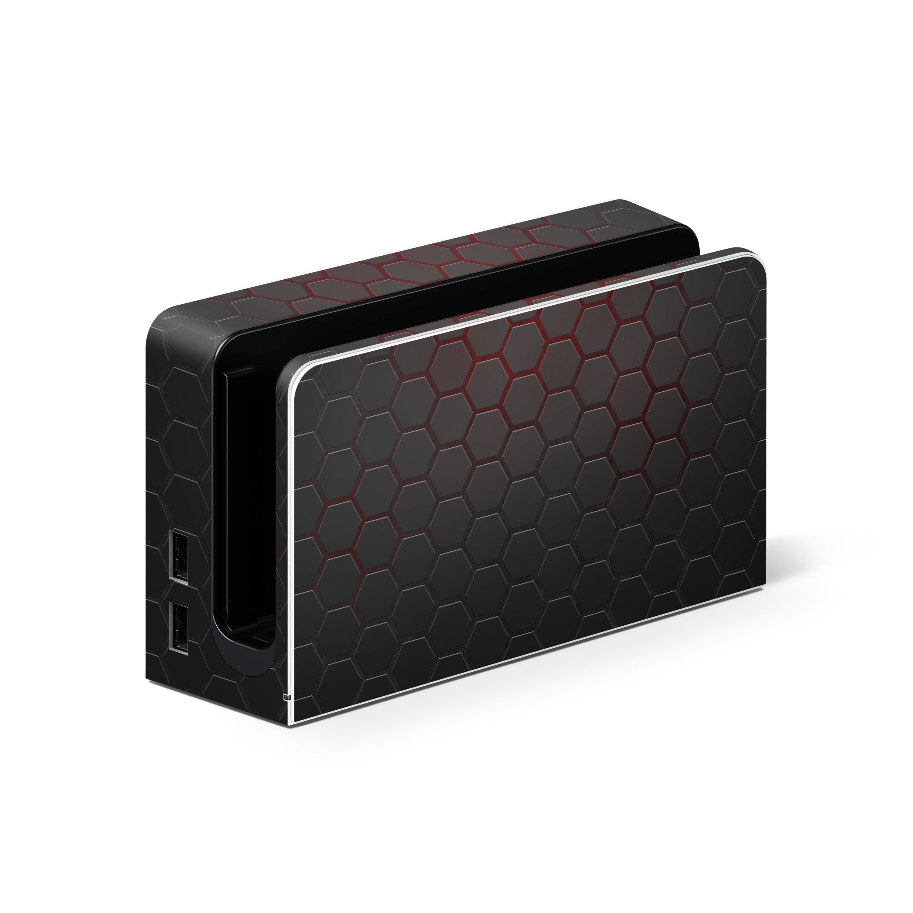 EXO Heartbeat - Nintendo Switch Skin