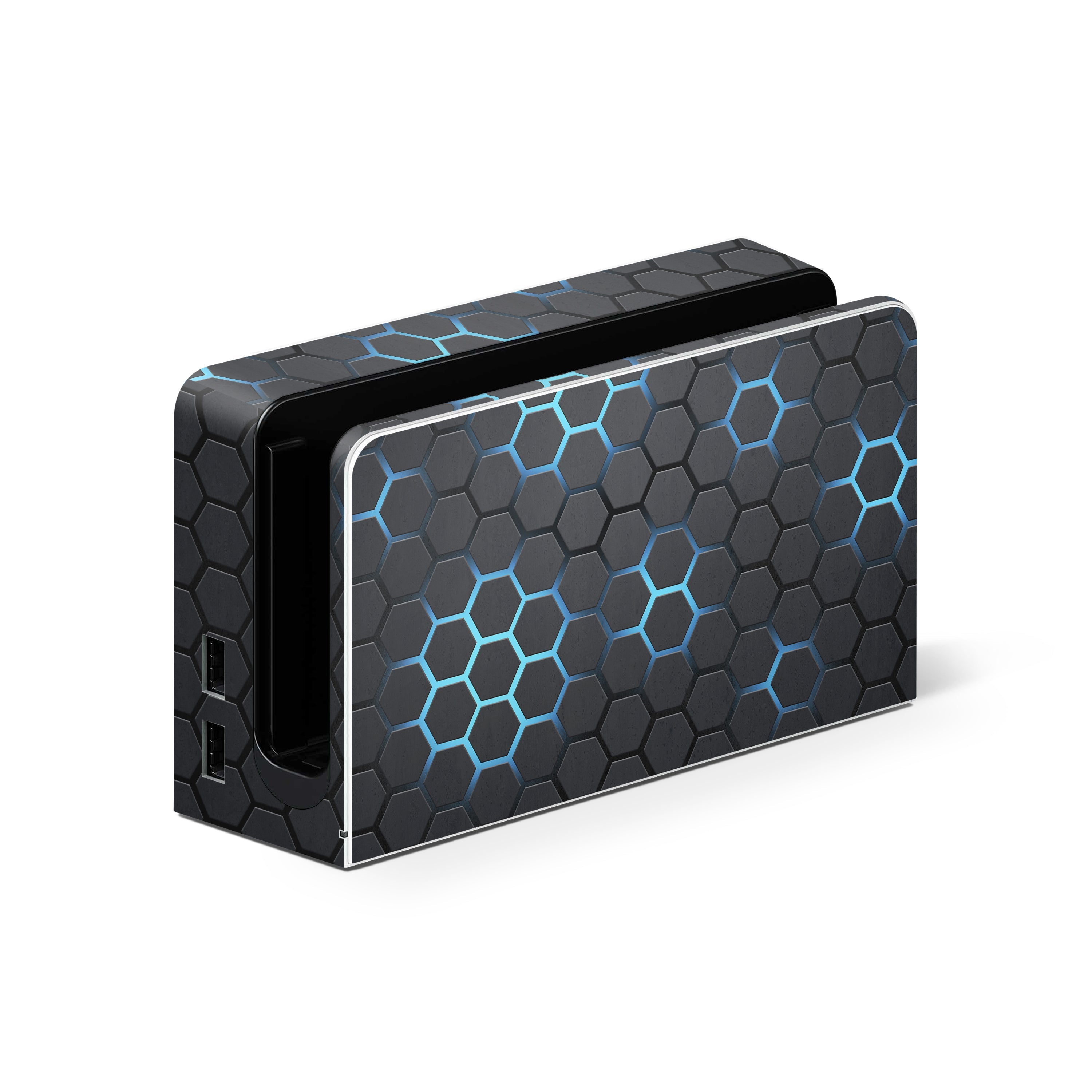 EXO Neptune - Nintendo Switch Skin