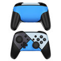 Deep - Nintendo Switch Pro Controller Skin