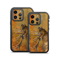 Bugle Boy - Otterbox Fre iPhone 14 Case Skin