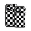 Checkers - Otterbox Fre iPhone 14 Case Skin