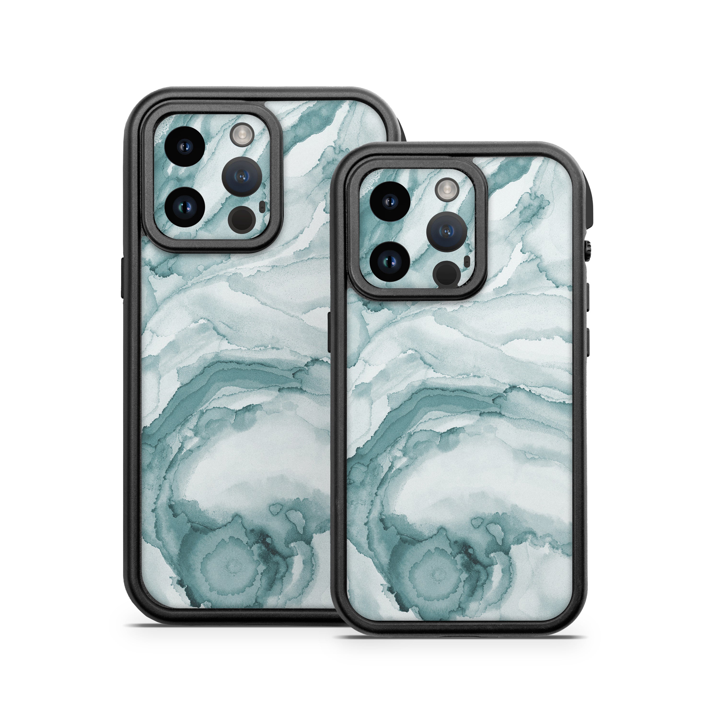 Cloud Dance - Otterbox Fre iPhone 14 Case Skin