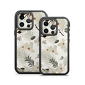 Ella Cream - Otterbox Fre iPhone 14 Case Skin