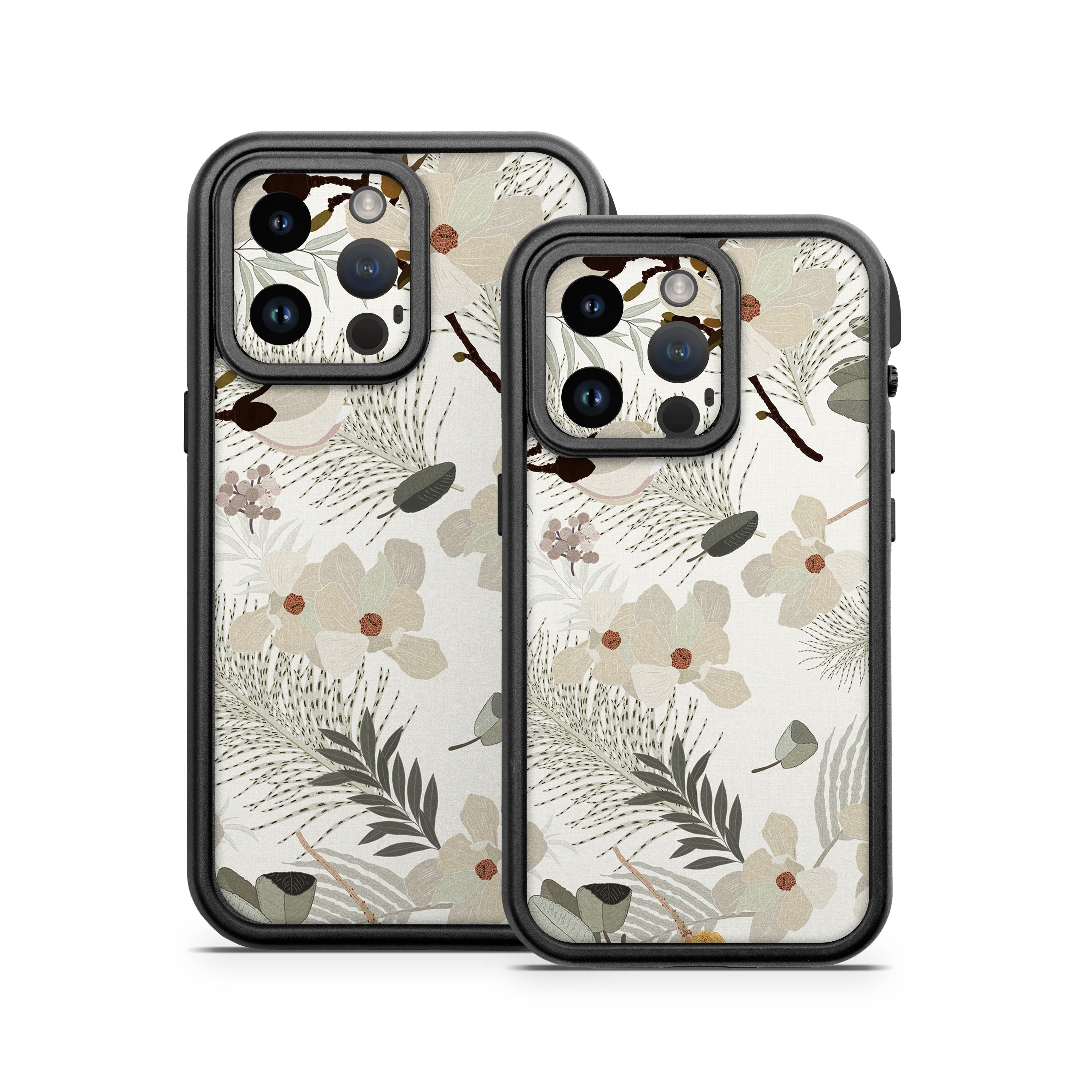 Ella Cream - Otterbox Fre iPhone 14 Case Skin
