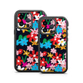 Flower Field - Otterbox Fre iPhone 14 Case Skin