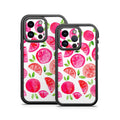 Grapefruit - Otterbox Fre iPhone 14 Case Skin
