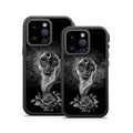 Grimalkin's Glass - Otterbox Fre iPhone 14 Case Skin