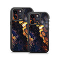Hivemind - Otterbox Fre iPhone 14 Case Skin