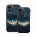 The Moon - Otterbox Fre iPhone 14 Case Skin