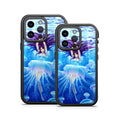 Jelly Girl - Otterbox Fre iPhone 14 Case Skin
