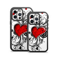 My Heart - Otterbox Fre iPhone 14 Case Skin