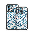 Pretty Branchs - Otterbox Fre iPhone 14 Case Skin