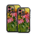 Prairie Coneflower - Otterbox Fre iPhone 14 Case Skin