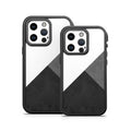 Slate - Otterbox Fre iPhone 14 Case Skin