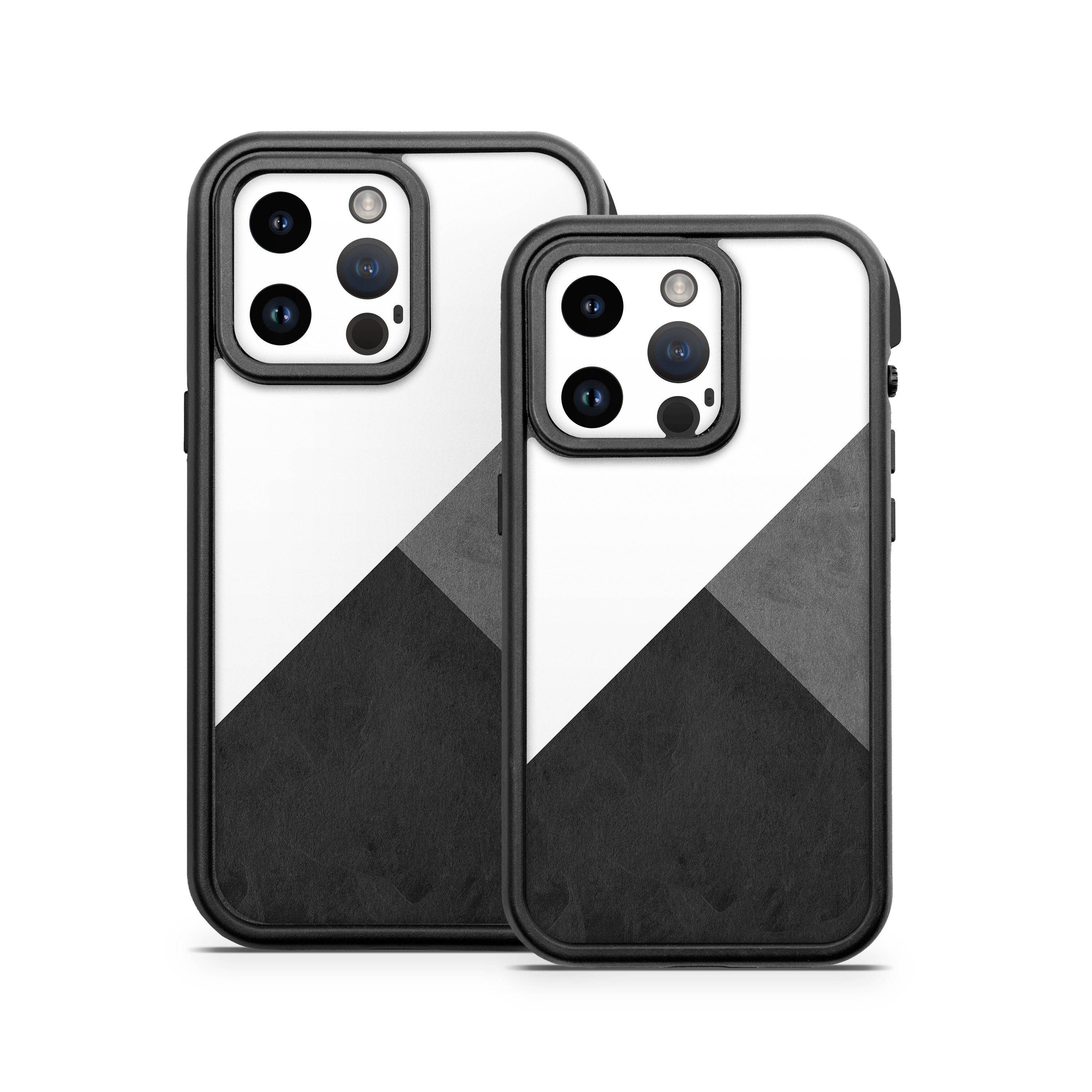 Slate - Otterbox Fre iPhone 14 Case Skin