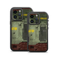 Slave I - Otterbox Fre iPhone 14 Case Skin
