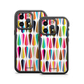 Slice - Otterbox Fre iPhone 14 Case Skin