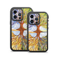 Searching for the Season - Otterbox Fre iPhone 14 Case Skin