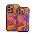 Sunset Park - Otterbox Fre iPhone 14 Case Skin