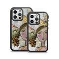 Time To Trust - Otterbox Fre iPhone 14 Case Skin