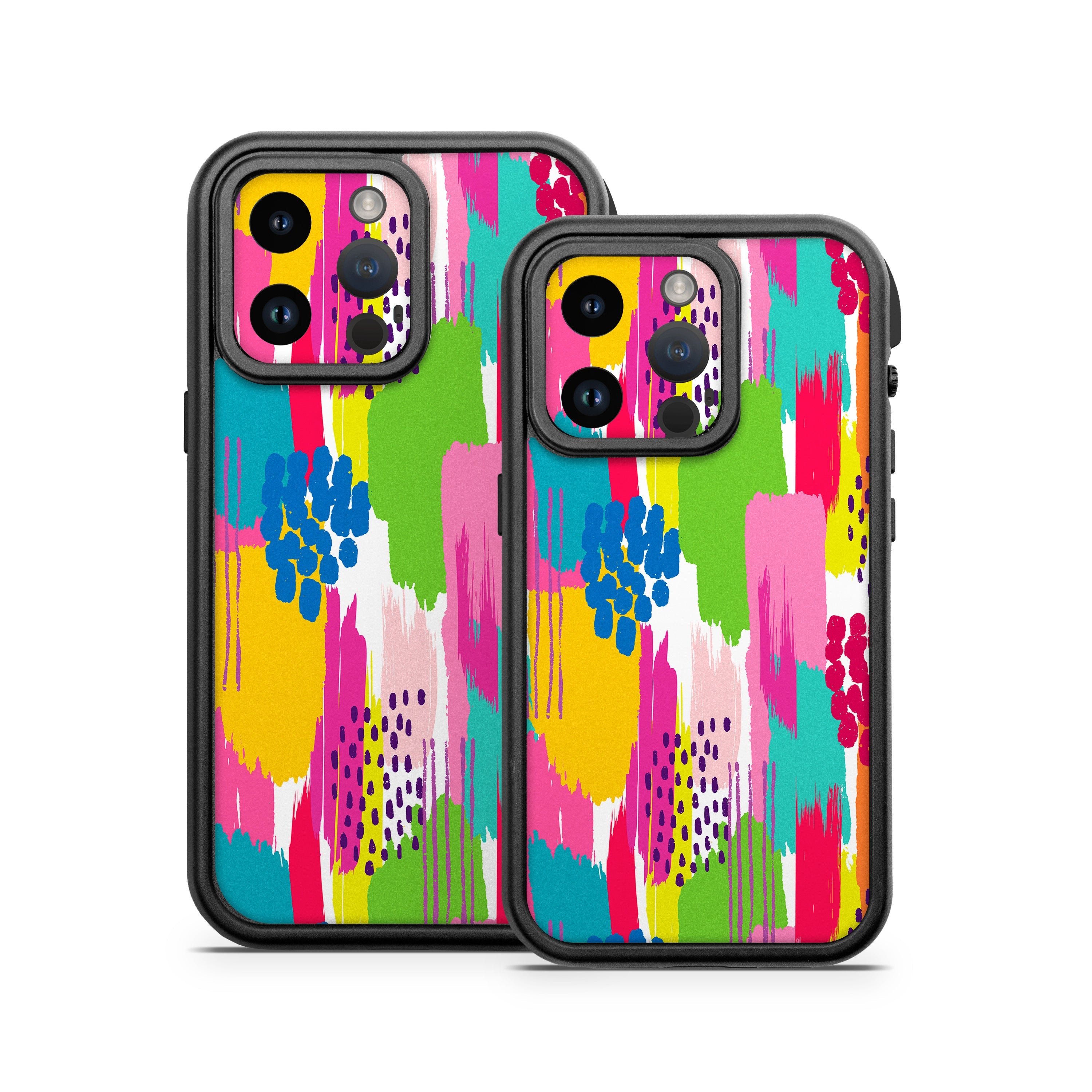 Vada - Otterbox Fre iPhone 14 Case Skin