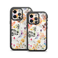 Wild Grasses - Otterbox Fre iPhone 14 Case Skin