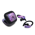 Bubble Bath - Beats Powerbeats Pro (2019) Skin