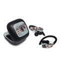 Cherry Blossoms - Beats Powerbeats Pro (2019) Skin