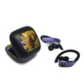 Day Dreaming - Beats Powerbeats Pro (2019) Skin