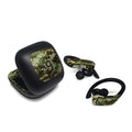 Digital Woodland Camo - Beats Powerbeats Pro (2019) Skin
