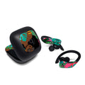 Eva's Garden - Beats Powerbeats Pro (2019) Skin