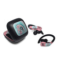 Moon Pixie - Beats Powerbeats Pro (2019) Skin