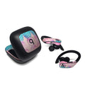 Pineapple Farm - Beats Powerbeats Pro (2019) Skin