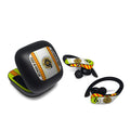 Rescue - Beats Powerbeats Pro (2019) Skin