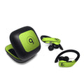 Solid State Lime - Beats Powerbeats Pro (2019) Skin