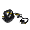 Thin Yellow Line Hero - Beats Powerbeats Pro (2019) Skin