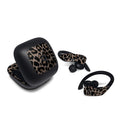 Untamed - Beats Powerbeats Pro (2019) Skin