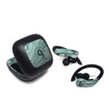Waves - Beats Powerbeats Pro (2019) Skin